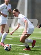 Photo from the gallery "Palmer Ridge @ Northridge"
