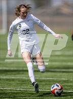 Photo from the gallery "Palmer Ridge @ Northridge"