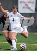 Photo from the gallery "Palmer Ridge @ Northridge"