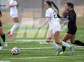 Photo from the gallery "Palmer Ridge @ Northridge"