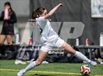 Photo from the gallery "Palmer Ridge @ Northridge"