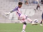 Photo from the gallery "Waterford vs. Rowland Hall (UHSAA 2A Semi Final)"