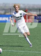 Photo from the gallery "Waterford vs. Rowland Hall (UHSAA 2A Semi Final)"
