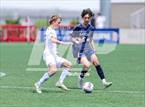 Photo from the gallery "Waterford vs. Rowland Hall (UHSAA 2A Semi Final)"