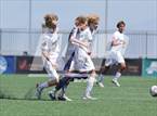 Photo from the gallery "Waterford vs. Rowland Hall (UHSAA 2A Semi Final)"