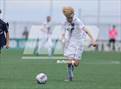 Photo from the gallery "Waterford vs. Rowland Hall (UHSAA 2A Semi Final)"