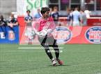 Photo from the gallery "Waterford vs. Rowland Hall (UHSAA 2A Semi Final)"