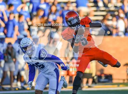 Thumbnail 2 in Katy Taylor @ Seven Lakes photogallery.