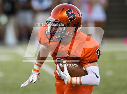 Thumbnail 2 in Katy Taylor @ Seven Lakes photogallery.