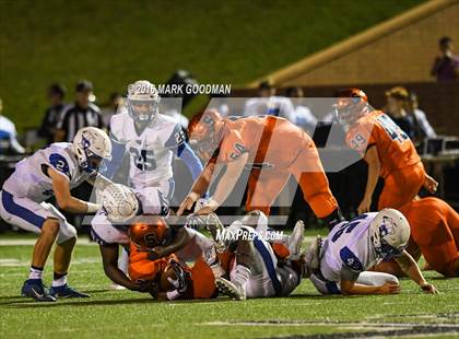 Thumbnail 1 in Katy Taylor @ Seven Lakes photogallery.
