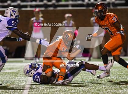 Thumbnail 3 in Katy Taylor @ Seven Lakes photogallery.