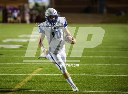 Thumbnail 1 in Katy Taylor @ Seven Lakes photogallery.