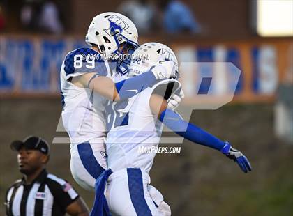 Thumbnail 1 in Katy Taylor @ Seven Lakes photogallery.