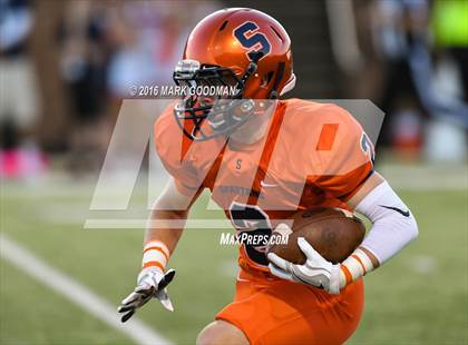 Thumbnail 1 in Katy Taylor @ Seven Lakes photogallery.