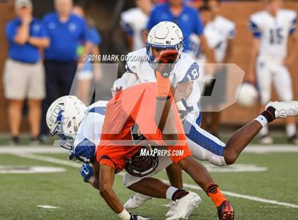 Thumbnail 2 in Katy Taylor @ Seven Lakes photogallery.