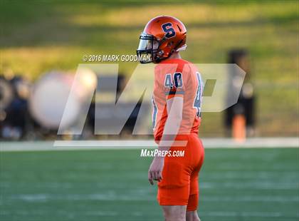 Thumbnail 2 in Katy Taylor @ Seven Lakes photogallery.