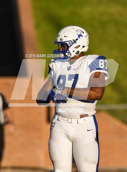 Thumbnail 2 in Katy Taylor @ Seven Lakes photogallery.