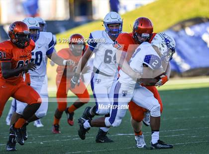 Thumbnail 1 in Katy Taylor @ Seven Lakes photogallery.