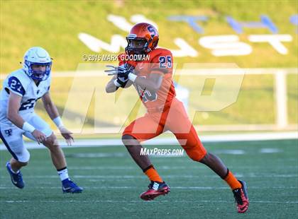 Thumbnail 3 in Katy Taylor @ Seven Lakes photogallery.