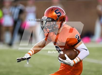 Thumbnail 2 in Katy Taylor @ Seven Lakes photogallery.