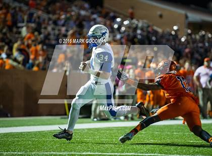 Thumbnail 3 in Katy Taylor @ Seven Lakes photogallery.