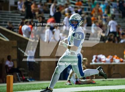 Thumbnail 3 in Katy Taylor @ Seven Lakes photogallery.