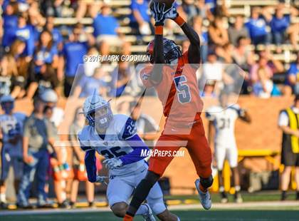 Thumbnail 1 in Katy Taylor @ Seven Lakes photogallery.