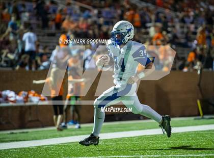 Thumbnail 1 in Katy Taylor @ Seven Lakes photogallery.