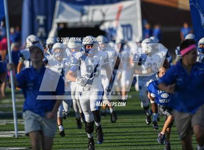 Thumbnail 1 in Katy Taylor @ Seven Lakes photogallery.