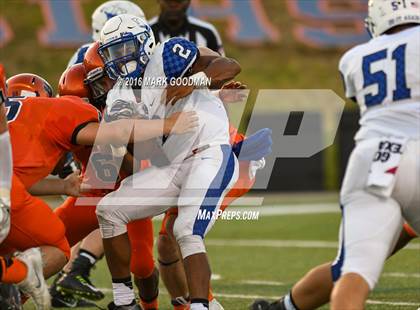 Thumbnail 1 in Katy Taylor @ Seven Lakes photogallery.