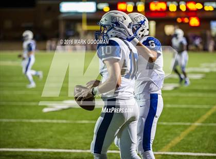 Thumbnail 3 in Katy Taylor @ Seven Lakes photogallery.