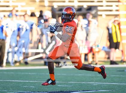 Thumbnail 1 in Katy Taylor @ Seven Lakes photogallery.