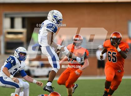 Thumbnail 1 in Katy Taylor @ Seven Lakes photogallery.