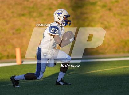Thumbnail 1 in Katy Taylor @ Seven Lakes photogallery.