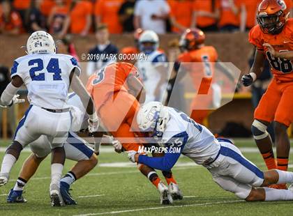 Thumbnail 1 in Katy Taylor @ Seven Lakes photogallery.