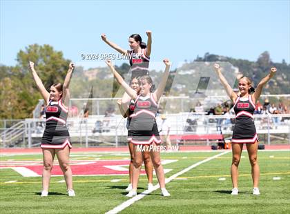 Thumbnail 2 in San Leandro @ Redwood photogallery.