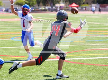 Thumbnail 2 in San Leandro @ Redwood photogallery.