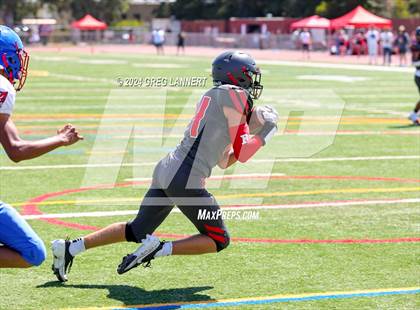 Thumbnail 3 in San Leandro @ Redwood photogallery.