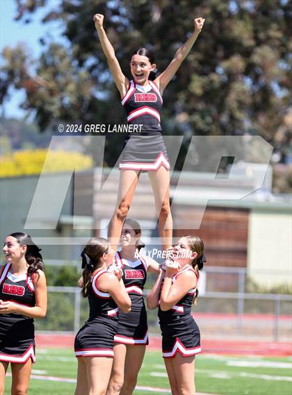 Thumbnail 3 in San Leandro @ Redwood photogallery.