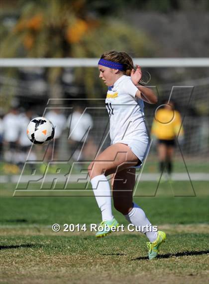 Thumbnail 2 in Cleveland @ Newbury Park photogallery.