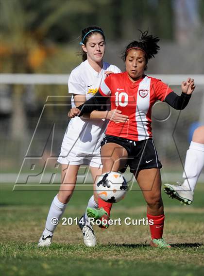 Thumbnail 3 in Cleveland @ Newbury Park photogallery.