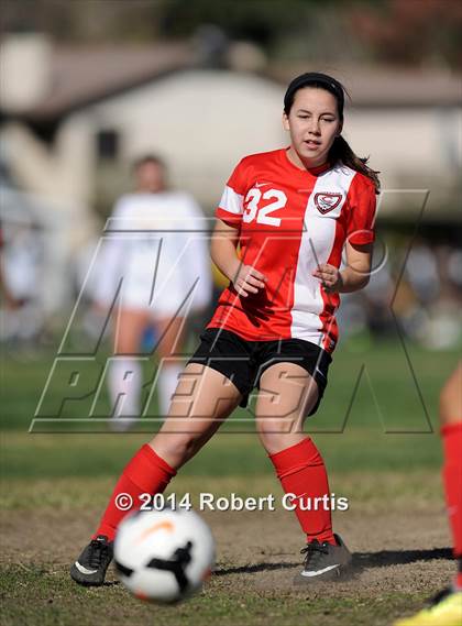 Thumbnail 1 in Cleveland @ Newbury Park photogallery.