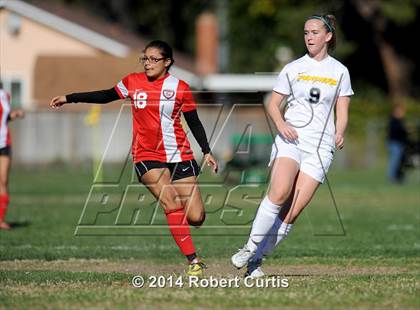 Thumbnail 2 in Cleveland @ Newbury Park photogallery.