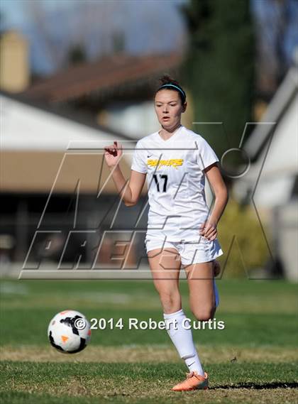 Thumbnail 2 in Cleveland @ Newbury Park photogallery.
