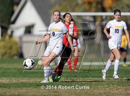 Thumbnail 2 in Cleveland @ Newbury Park photogallery.