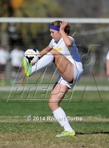 Thumbnail 1 in Cleveland @ Newbury Park photogallery.