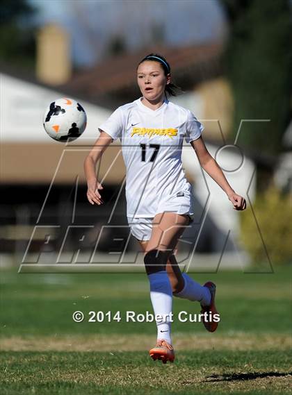 Thumbnail 3 in Cleveland @ Newbury Park photogallery.