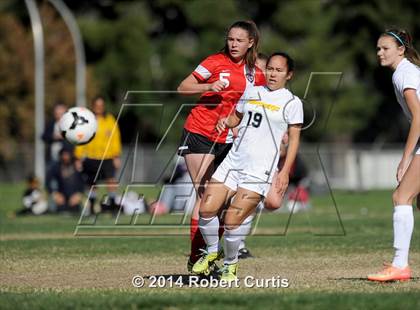 Thumbnail 3 in Cleveland @ Newbury Park photogallery.