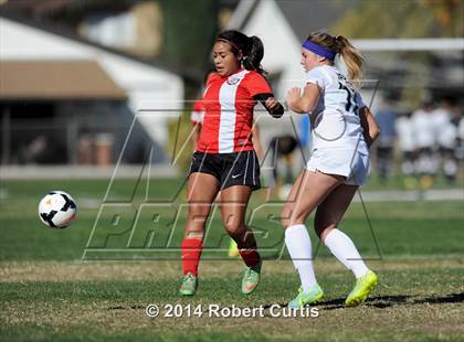 Thumbnail 1 in Cleveland @ Newbury Park photogallery.