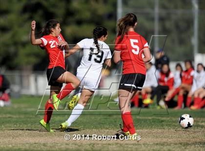 Thumbnail 1 in Cleveland @ Newbury Park photogallery.